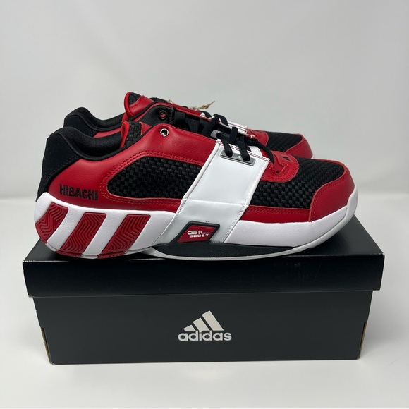adidas gazelle silver green womens Adidas Crazyquick Boost Mens Padel Shoe  Nick Rivett Sport